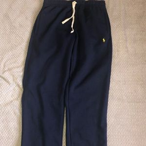 Ralph Lauren Sweatpants XL